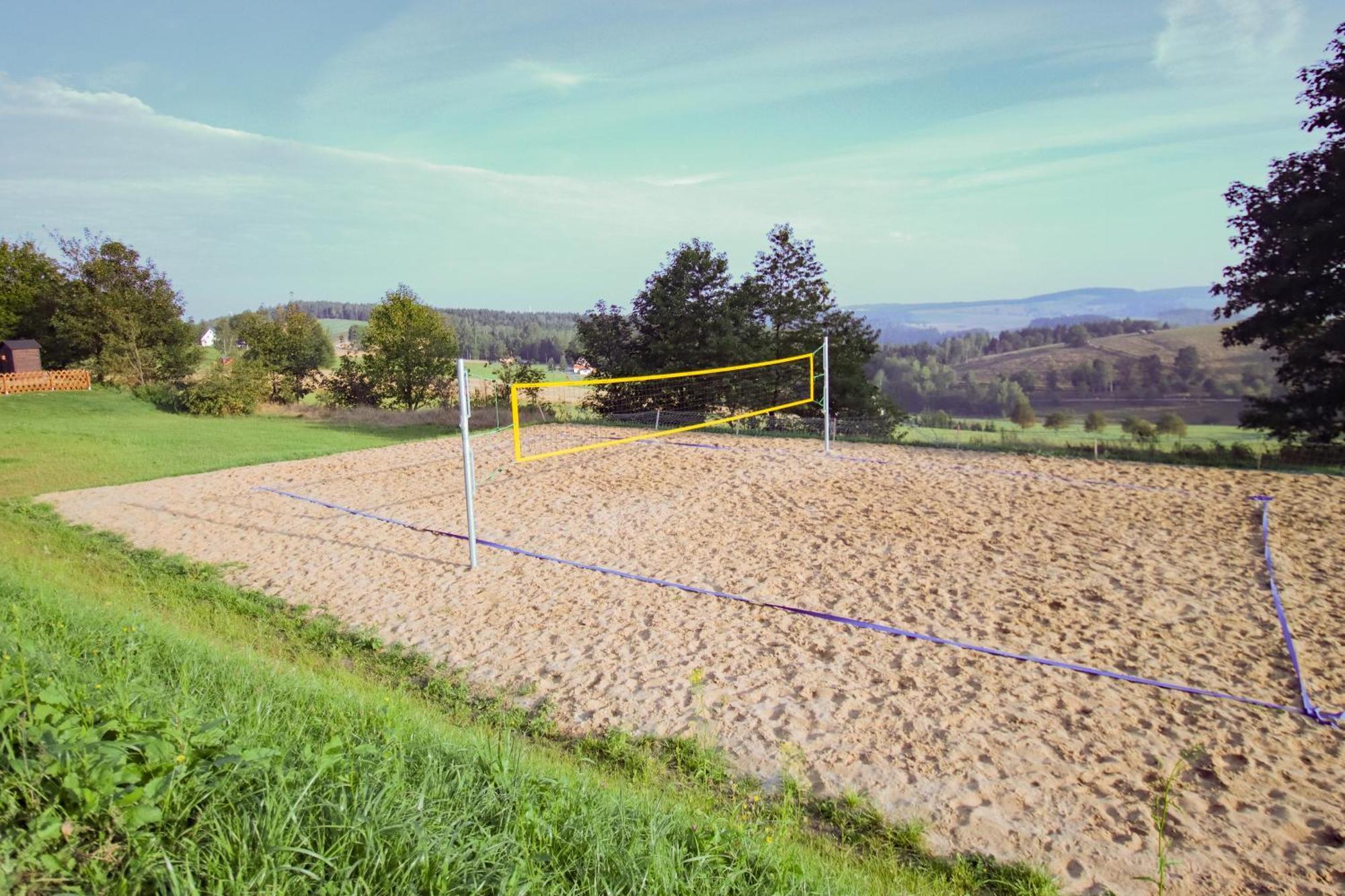 Panorama Wettiner Hoehe 4*