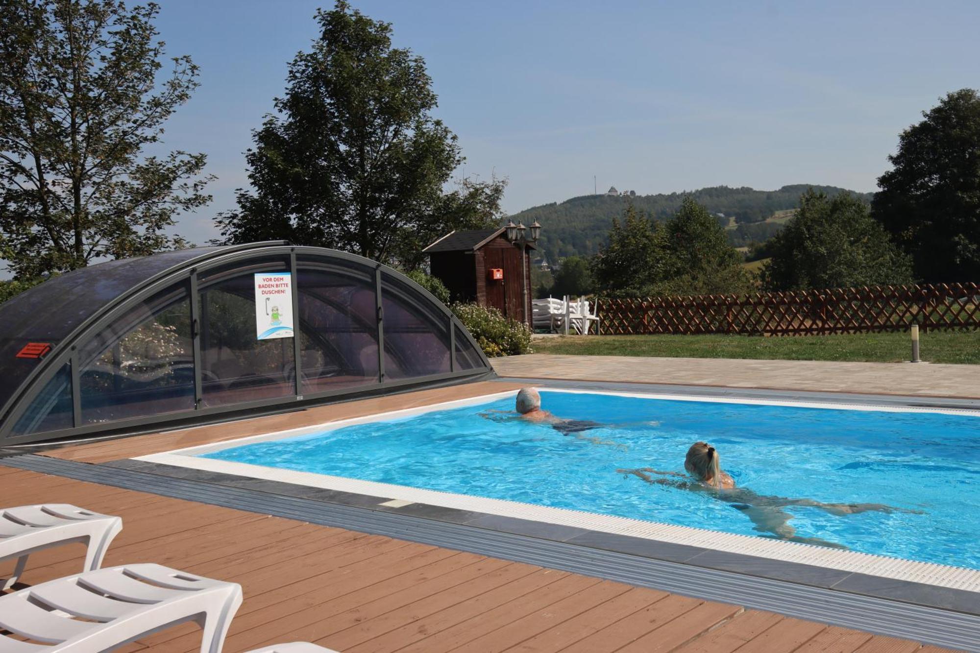 Hotel Panorama Wettiner Hoehe 4*